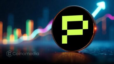 Phala ($PHA) Eyes 701% Surge After Breakout