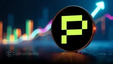 Phala ($PHA) Eyes 701% Surge After Breakout