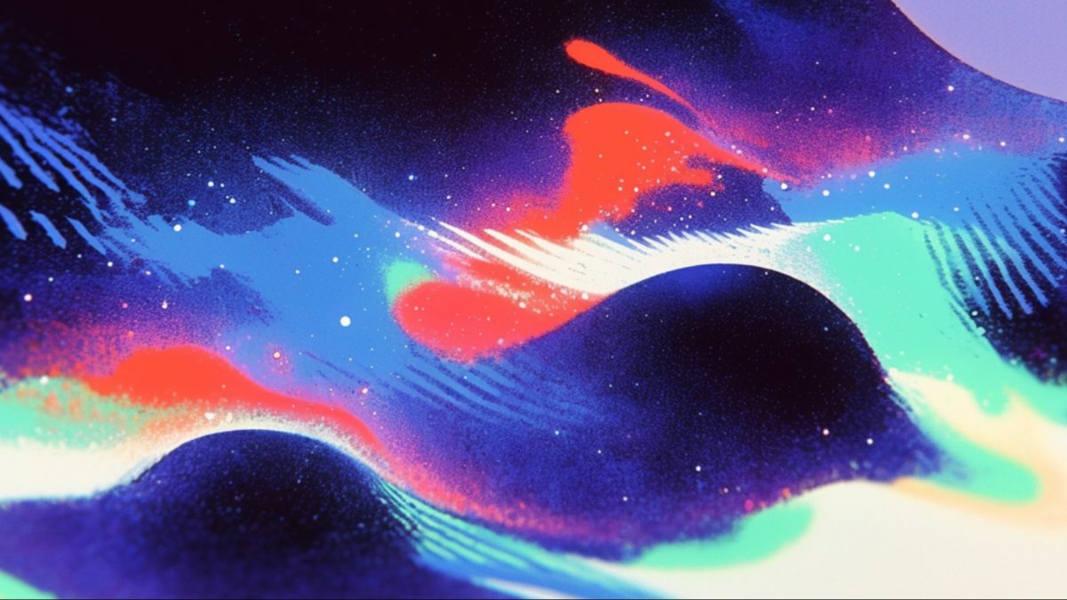 Nike收購的RTFKT聯合創辦人Benoît Pagotto逝世 image 0