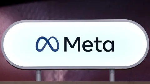 Szef działu sztucznej inteligencji Meta omawia wykorzystanie modeli Google i OpenAI w aplikacjach