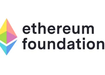 Ethereum Foundation Offloads Millions in ETH as Prices Hit Multi-Year Highs