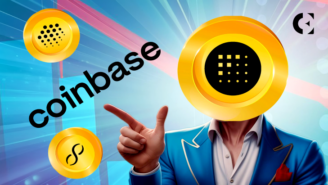 Inside the Fetch.ai AI Token Merger: A Two-Phase Process with Coinbase Caveat