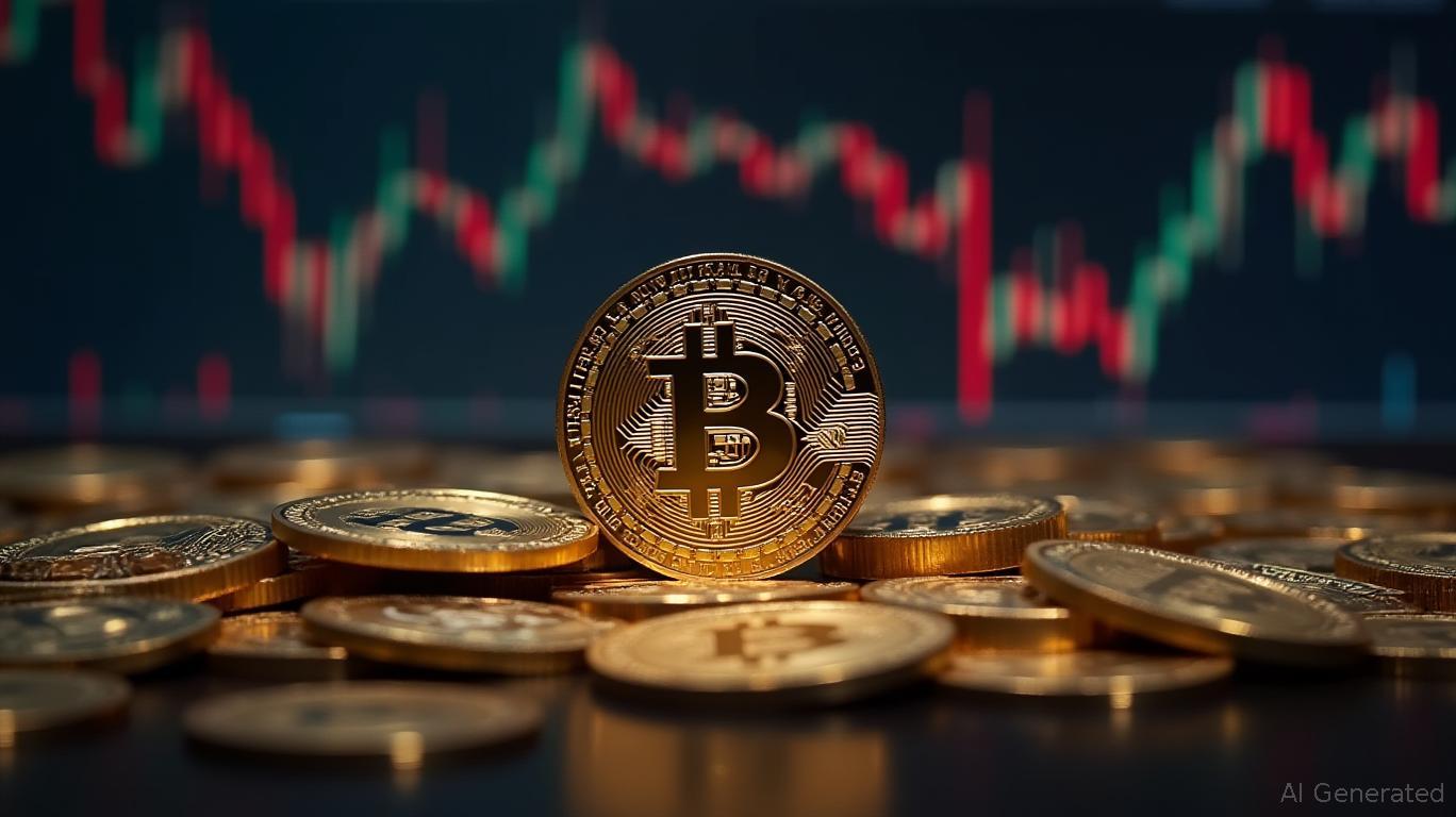 Hyperliquid News Today: "HYPE Jumps 12% While Altcoins Tumble Amid Bitcoin-Led Market"