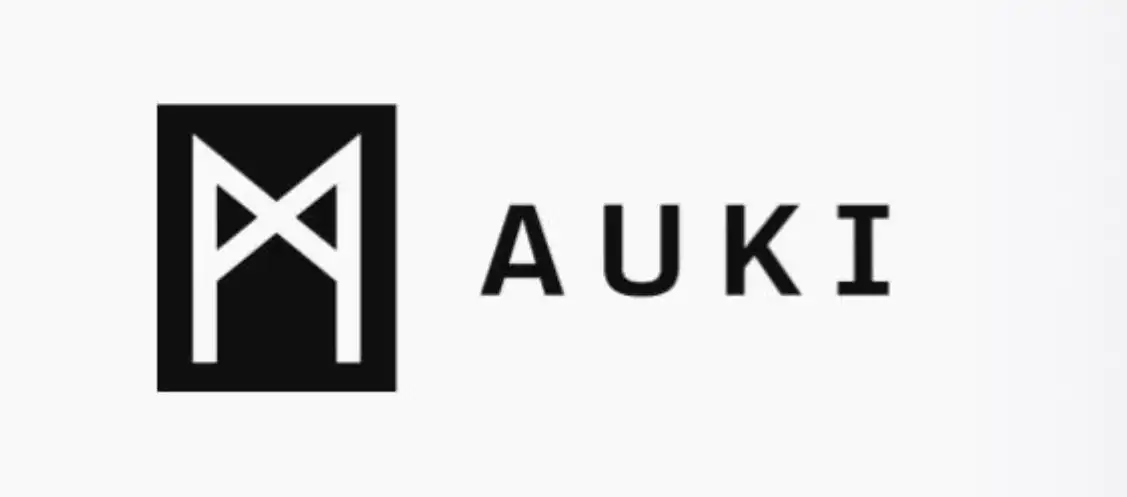 NEO napędza tor robotyki – na jakie projekty Robotic warto zwrócić uwagę? image 9