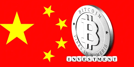 资金流向中国股市:比特币的“隐形危机”?