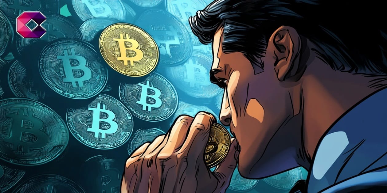Quelle crypto faut-il acheter pour devenir riche ? image 0