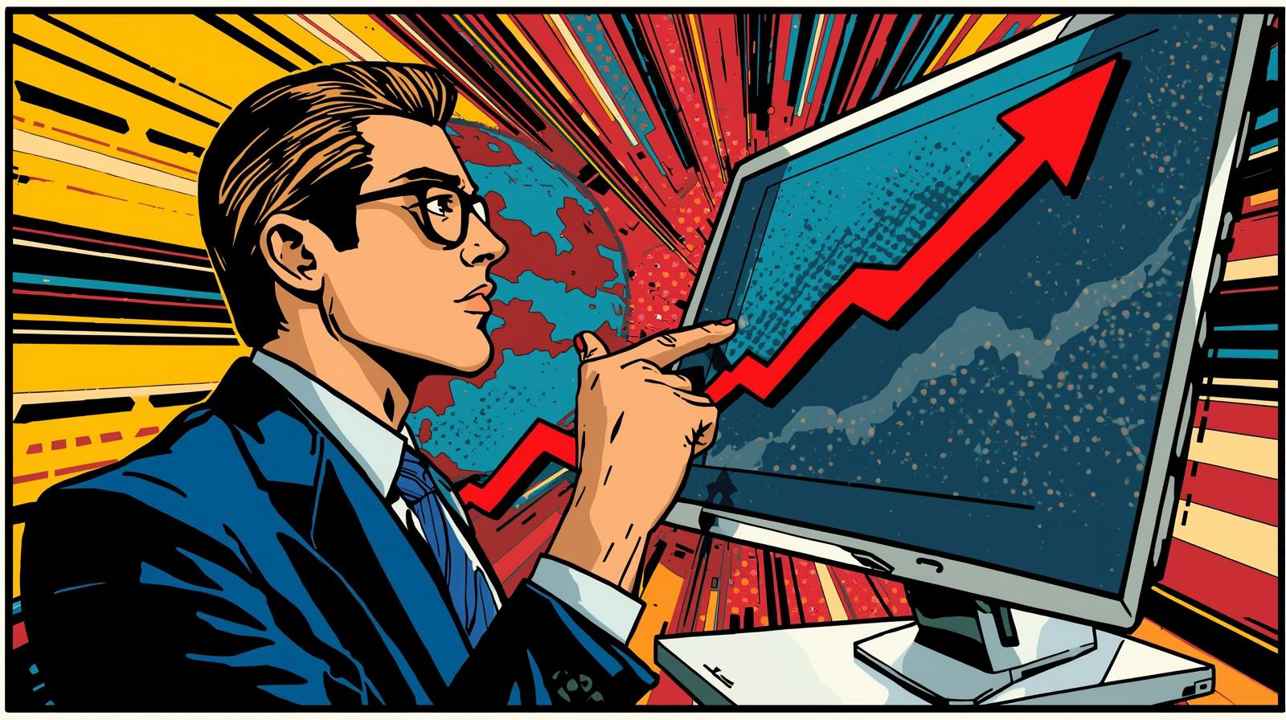 BNB market cap rises $38 billion