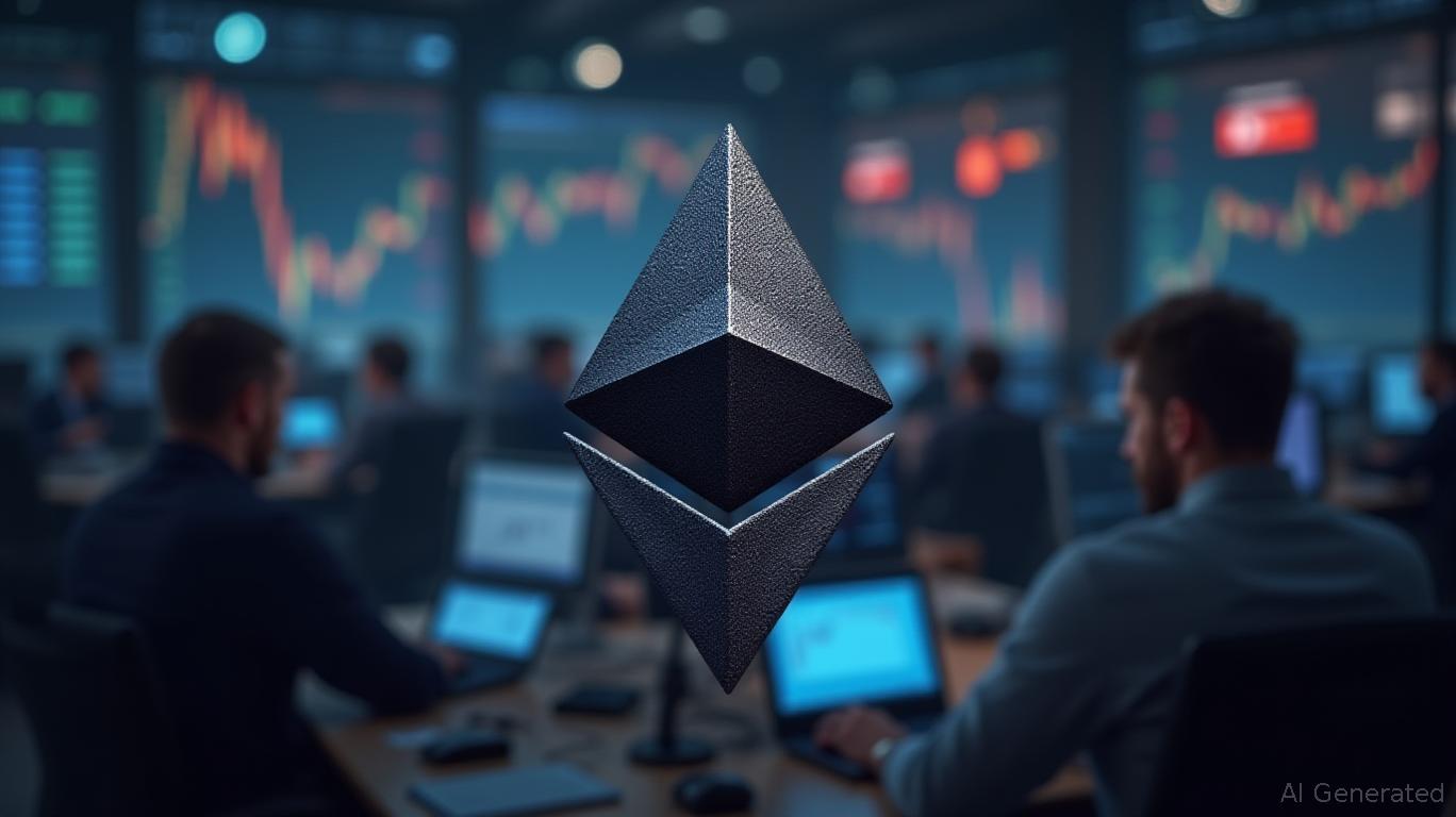 Ethereum Updates Today: Comparing Ethereum's Consistency with MoonBull's 9,256% Presale Surge: Navigating Crypto's Balance of Risk and Reward