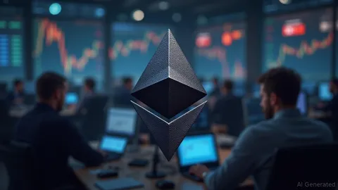 Ethereum Updates Today: Comparing Ethereum's Consistency with MoonBull's 9,256% Presale Surge: Navigating Crypto's Balance of Risk and Reward