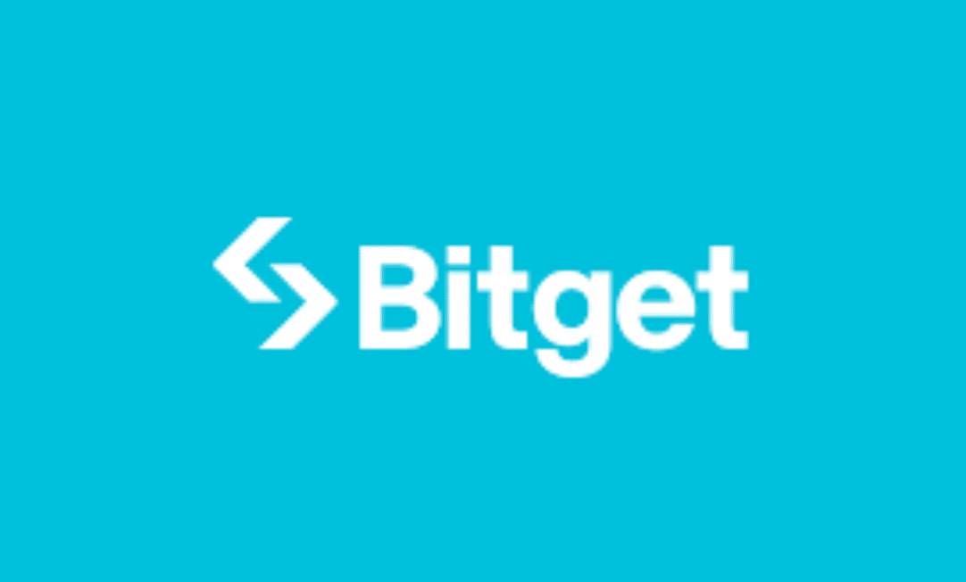 Bitget lance un portail dédié pour les demandes de listing afin d’assurer plus de transparence image 1