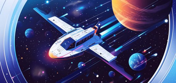 ハイパーレーン財団がHYPERトークンの請求を開始、報酬最大化に向けたステーキングパスを強調