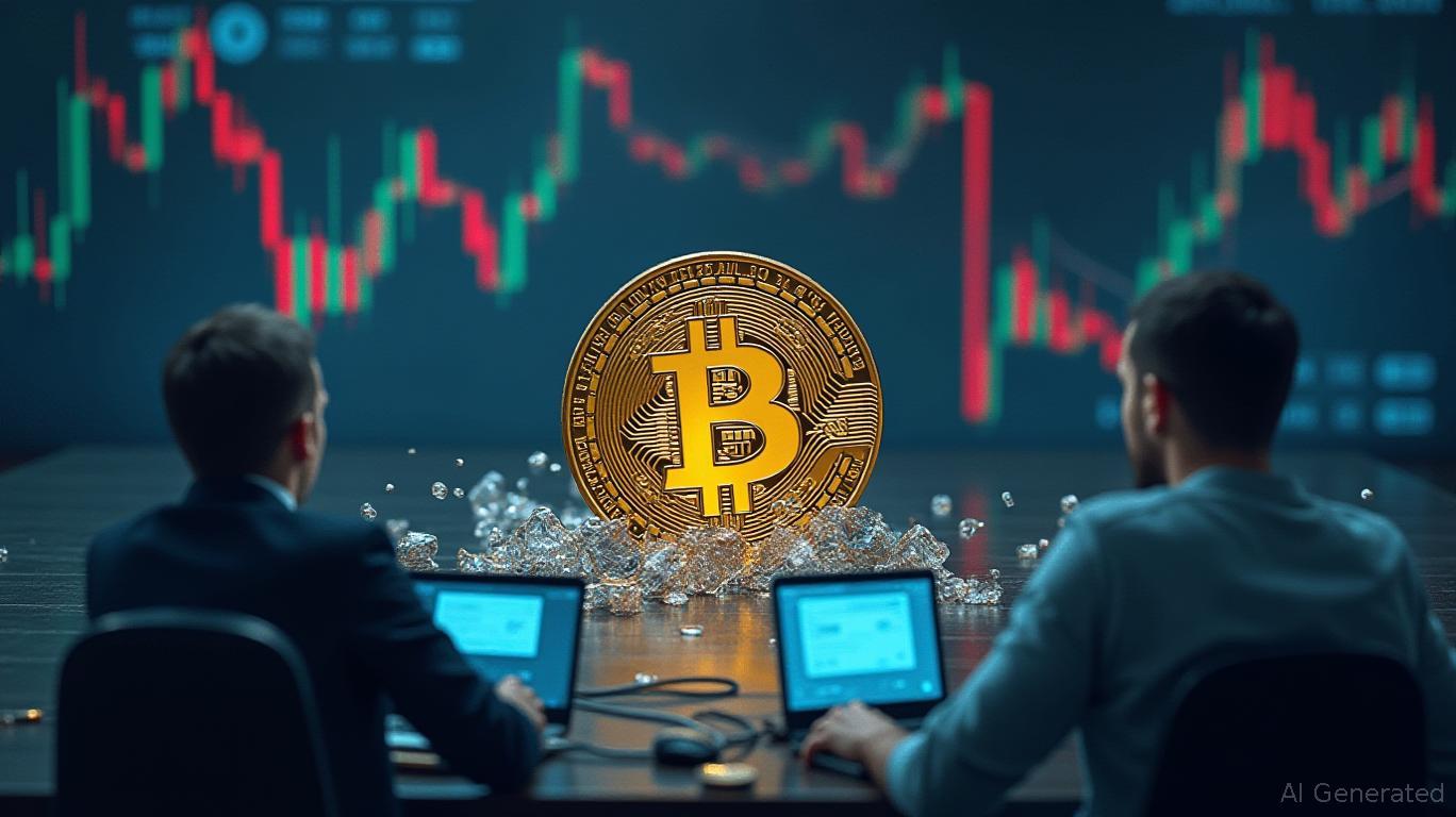 Dogecoin News Today: Dogecoin Faces Critical $0.23 Threshold as Major Holders Clash with New Challenges