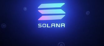 Solana-Kurs testet nach stetigem Rückgang wichtiges Wochenhoch