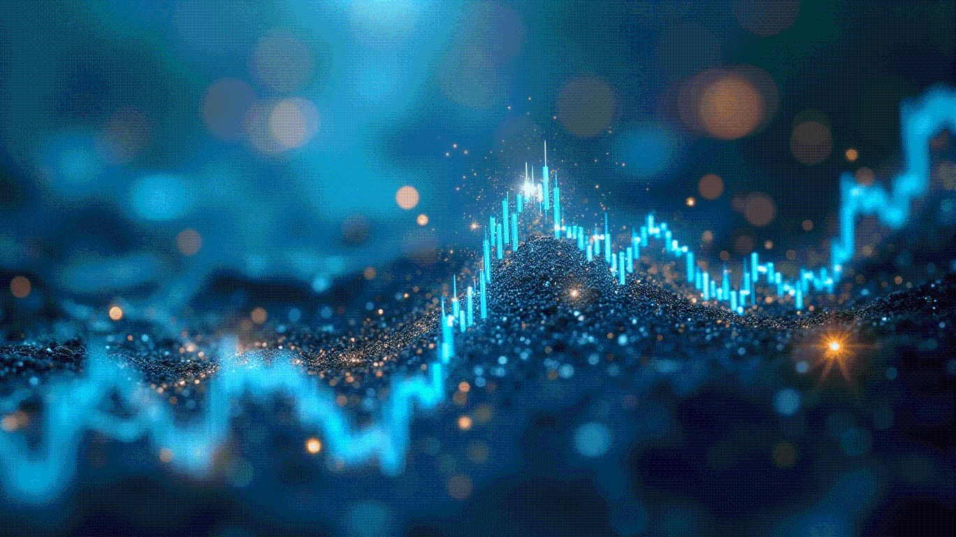 Mastering Emotional Discipline in Crypto: A Strategic Edge for 2025 and Beyond