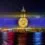 Hong Kong Joins Bitcoin Reserve Debate, Legislator Calls for Consideration