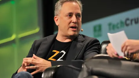 ニューヨーク・タイムズ:ホワイトハウスのAIおよびCrypto担当責任者David Sacksの金儲けの内幕を暴露