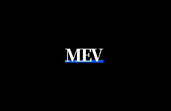 a16z:为何加密内存池难成MEV的万能解药?