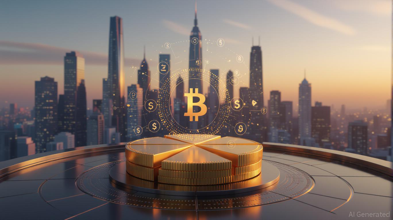 Zcash Halving and Its Impact on the Market: Deflationary Features of Blockchain and Speculative Behavior of Investors