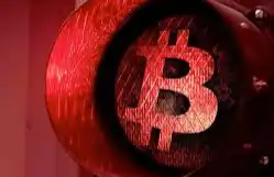 From Yen Interest Rate Hike to Mining Farm Shutdown, Why Is Bitcoin Still Falling