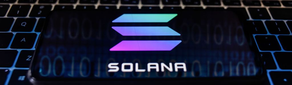 Jupiter Lanza La Stablecoin JupUSD Mientras El Ecosistema De Solana Recibe Una Actualización De Gran Escala image 0