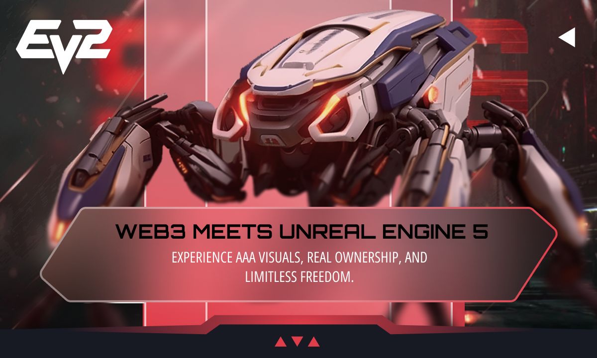 SOL Preisprognose: Solana testet wichtige Unterstützung, während Earth Version 2 seine Web3-Gaming-Vision ausbaut image 1