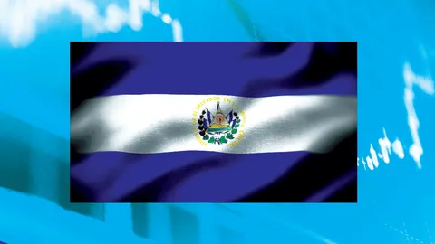 La Fundación Sui nombra a Christian Thompson como su nuevo director general