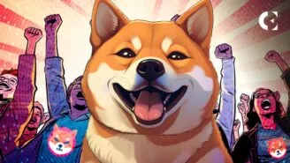 Sự Tăng Trưởng của Shiba Inu (SHIB): Lợi Nhuận Ngắn Hạn và Tiềm Năng Dài Hạn