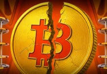 Gefahr durch Quantencomputer: Forscher schlagen Alarm! Die Superrechner können Bitcoin viel früher knacken als gedacht