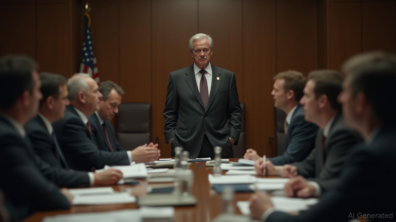 Political Stalemate Triggers Initial NNSA Furloughs, Putting Nuclear Security at Risk