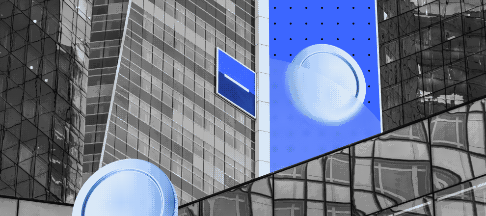 Societe Generale выпускает институциональный долларовый стейблкоин image 0