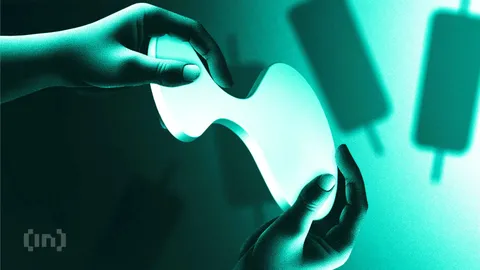 Dwie infrastruktury blockchain ubiegają się o uruchomienie stablecoina USDH firmy Hyperliquid