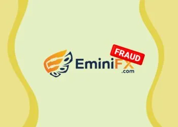 Eminifx Founder Ordered to Repay $228M Following Ponzi Scheme Verdict