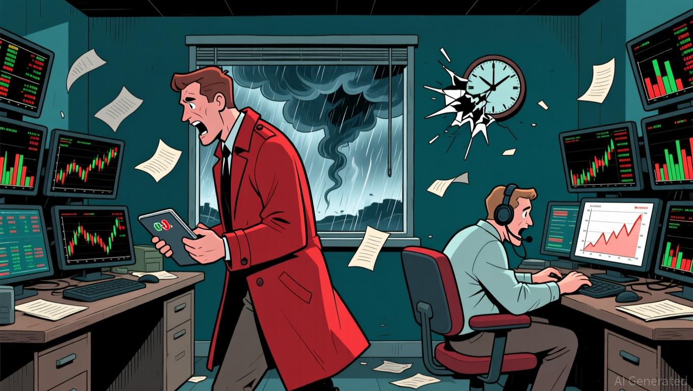 XRP News Update: XRP ETFs Experience Growth While Solana Faces Challenges, Regulatory Certainty Still Unclear