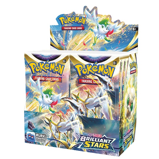 IOSG|TCG 深度研究:从扭蛋到衍生品的 80 亿美元链上投资版图 image 24