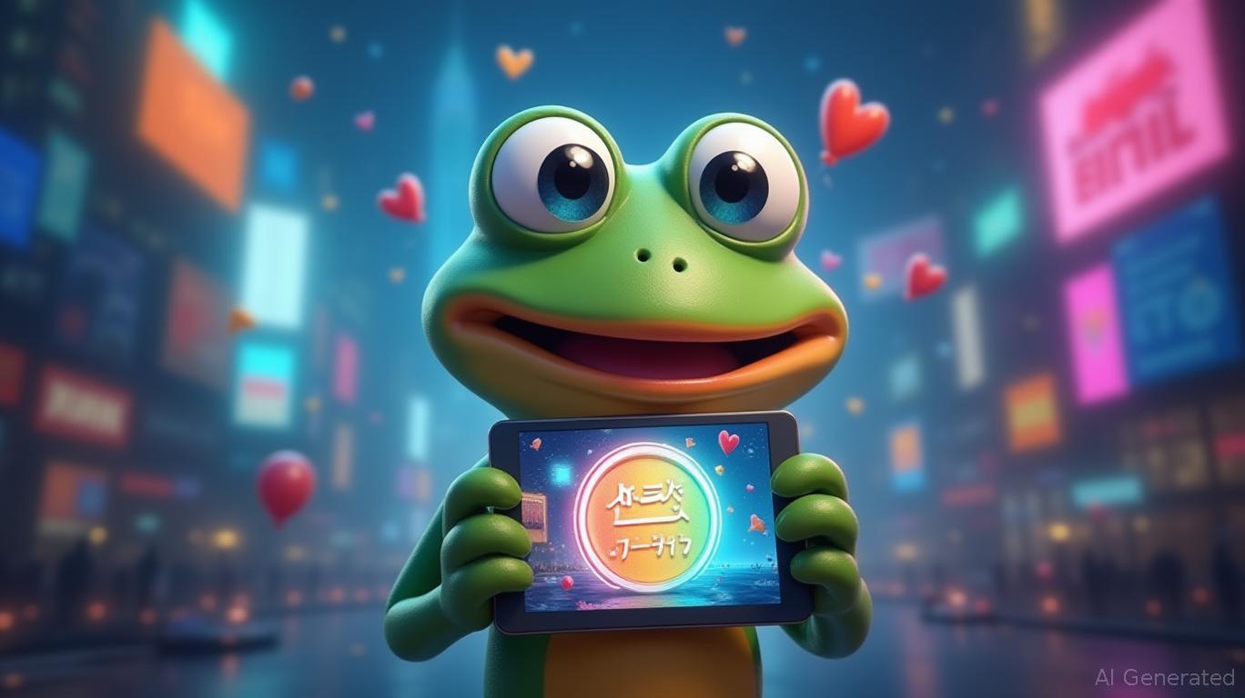 Solana News Today: La Culex's Meme Coin Bet: Will Comedy Draw in Major Investors?