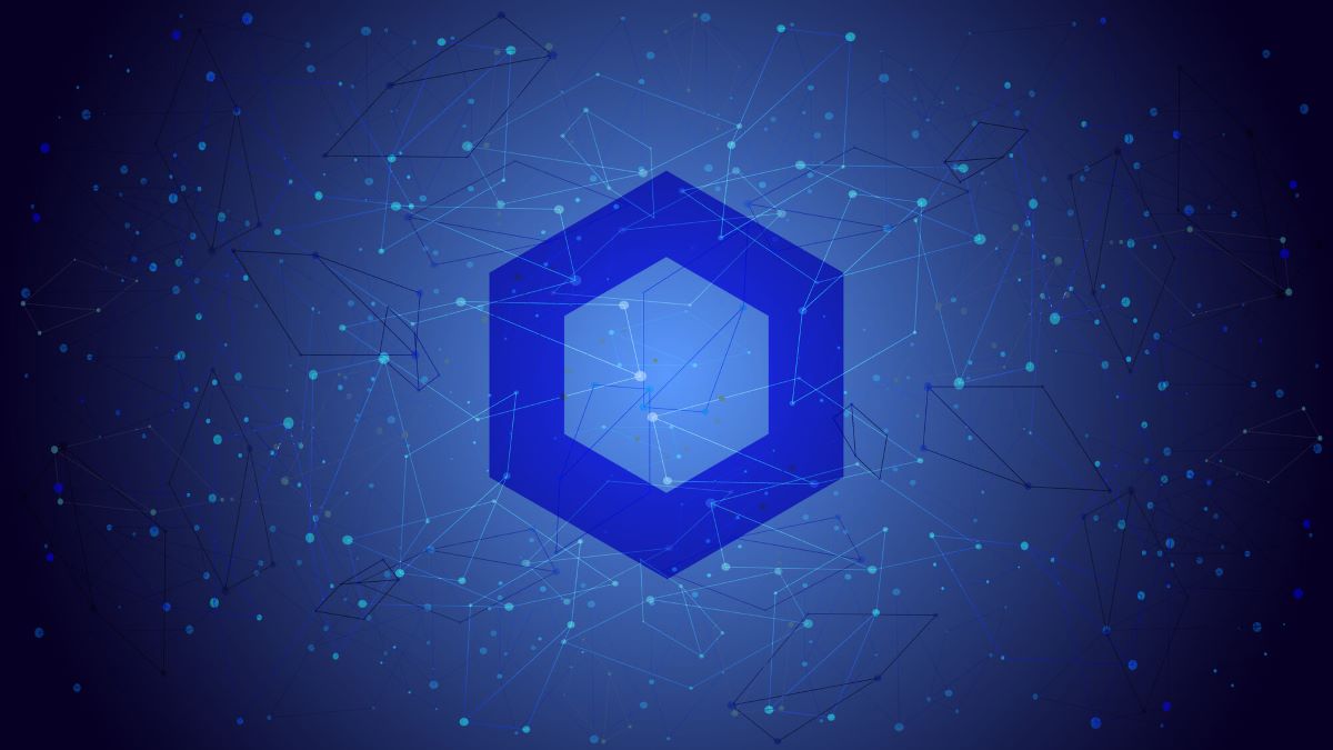 Jasmy permite las transferencias nativas con CCIP de Chainlink