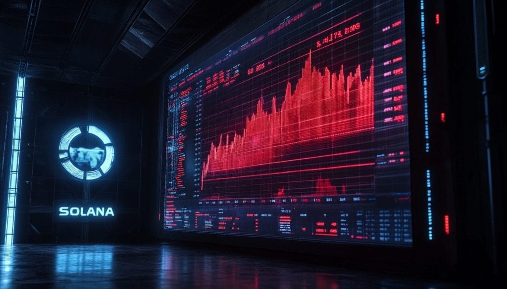 Báo động giá SOL? Mục tiêu $1,000 trong tháng 12 liệu có còn khả thi? image 0