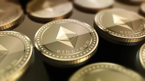 Good news for Ethereum - huge growth in staking on the network