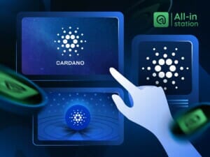 Cardano sẽ chi 96 triệu ADA nâng cấp toàn diện mạng lưới