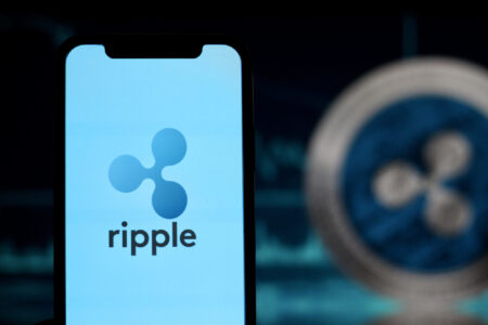 Ripple feiert Meilensteine – während XRP unter 2 USD kämpft