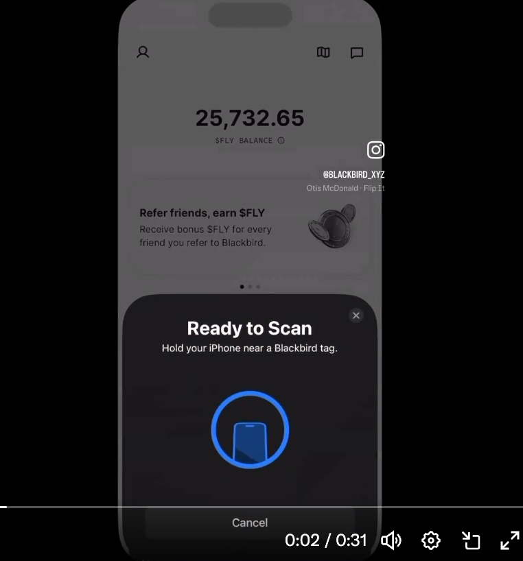 What to look at after Friend.Tech? A look at 10 consumer-grade crypto applications on the Base chain image 2