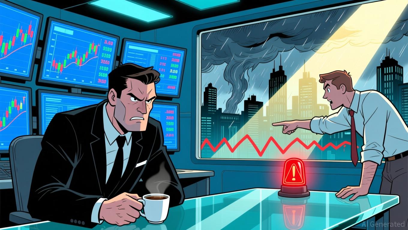 Bitcoin News Update: Hyperliquid's BTC Short Balances on Edge: $17 Million Profit Nears as $111,000 Liquidation Threatens