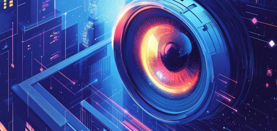 MultiGov da Wormhole entra em operação em redes de camada 2 compatíveis com Solana, Ethereum e EVM