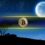 Bitcoin Tracking Past Cycles as Analysts Predict $200K in 2025