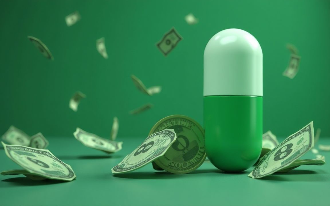 PUMP token price gains momentum amid aggressive buybacks by Pump.fun