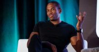Arthur Hayes advierte que la apuesta de Tether en Bitcoin y oro lo expone a un gran riesgo