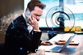 AlphaTON Amplifies Toncoin Investment with Bold $30M Endeavor