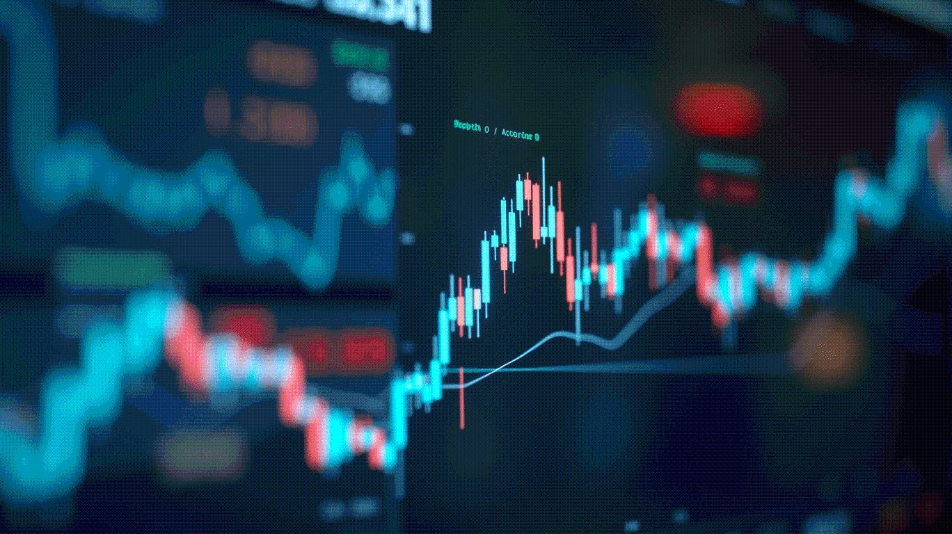 Solana's $1,000 Price Target vs. Remittix's Utility-Driven Growth: Why Real-World Infrastructure Outpaces Speculation in 2025