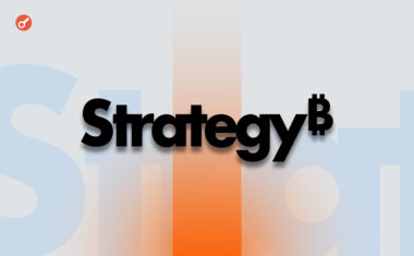 Strategy планирует привлечь $500 млн путем выпуска новых акций