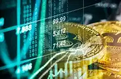 The Crypto World's Ultimate Bull vs Bear Dialogue: Has the Four-Year Crypto Cycle Lost Its Validity?